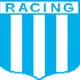Logo of Racing Club Reserves