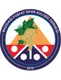 Logo of Mazidagi Fosfatspo