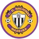 Nacional da Madeira