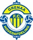 Logo of Grenaa