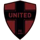 Logo of Nordic United FC