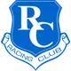 Racing Beirut