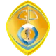 Logo of Gia Dinh