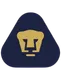 Logo of Unam Pumas U19