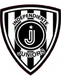 Logo of CD Independiente Juniors