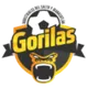 Logo of Gorilas de Juanacatlán