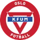KFUM Oslo