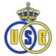 Logo of Royale Union Saint Gilloise U19