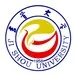 Logo of Kibi Uni (w)