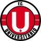 Logo of Universitario De Vinto