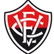 Logo of Vitoria das Tabocas (w)