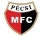 Pecsi MFC (w)