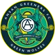 Ansan Greeners FC