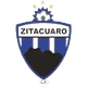 Logo of Zitacuaro CF II