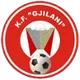 Logo of Gjilani
