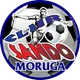 Club Sando Moruga