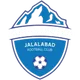 Logo of Muras United FC