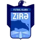 Logo of Zira FK