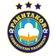 Pakhtakor