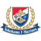 Logo of Yokohama F. Marinos