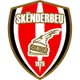 Logo of KF Skenderbeu U19