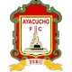 Ayacucho Futbol Club