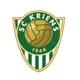 Logo of Kriens