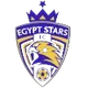 Logo of Egypt Stars