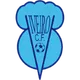 Logo of Viveiro CF