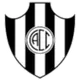 Logo of Central Cordoba SdE Reserves