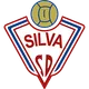 Logo of Silva SD