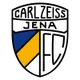 Carl Zeiss Jena Women