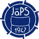 Logo of JaPS U20