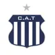 Logo of Talleres Cordoba Reserve