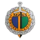 Logo of Chrobry Glogow