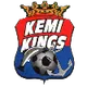 Logo of PS Kemi Academy