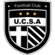 Logo of UCSA