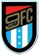 Logo of 9 de Octubre