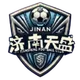 Logo of Ji'nan Tiansheng