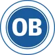 Logo of Odense BK Reserve