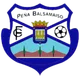 Logo of Pena Balsamaiso CF