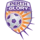 Perth Glory (Youth)