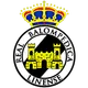 Logo of Real Balompedica Linense