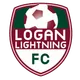 Logan Lightning Women