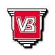 Logo of Vejle