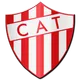 Logo of Canuelas FC
