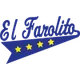Logo of El Farolito SC