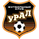 Logo of FK Ural-2