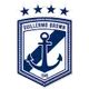 Logo of Guillermo Brown