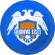 Logo of Alanya Kestelspor
